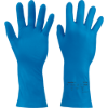 8950215409694-01100059_AlphaTec 79-700 Blue Product.tif.png